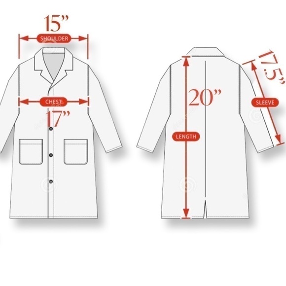 MEXX Women Solid Single Breasted Casual, Formal Blazer (Grey) Sz US 2 - Picture 16 of 16